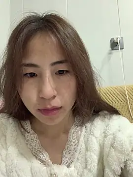 Snapshot of Aimeil chatting on December 28, 2024, 5:55 am Aimeil online show from December 28, 2024, 5:55 am