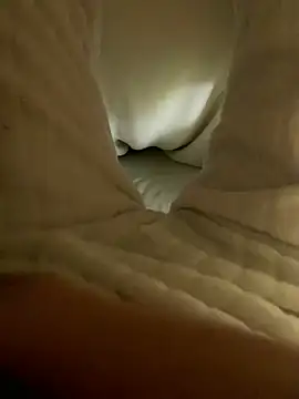 Snapshot of Aimeil chatting on January 4, 2025, 3:28 pm Aimeil online show from January 4, 2025, 3:28 pm