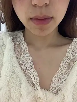 Snapshot of Aimeil chatting on March 11, 2025, 3:37 am Aimeil online show from March 11, 2025, 3:37 am