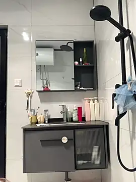 Snapshot of Aimeil chatting on March 13, 2025, 4:34 pm Aimeil online show from March 13, 2025, 4:34 pm