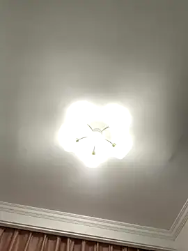 Snapshot of Aimeil chatting on November 27, 2025, 7:05 pm Aimeil online show from November 27, 2025, 7:05 pm