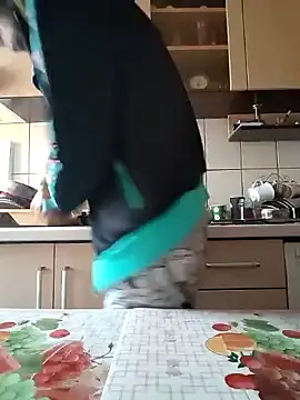 vulpe8400 online show from February 15, 2025, 10:33 am