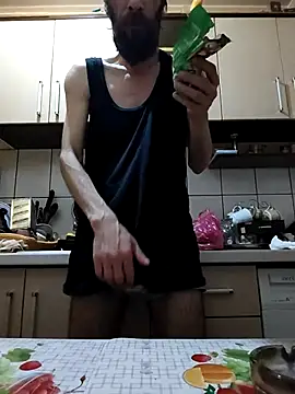 vulpe8400 online show from March 11, 2025, 6:08 pm