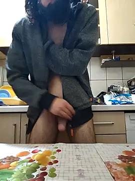 vulpe8400 online show from March 3, 2026, 4:46 pm