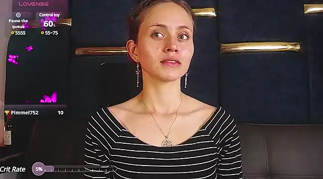 fulfill fantasies1 online show from March 19, 2025, 6:03 am