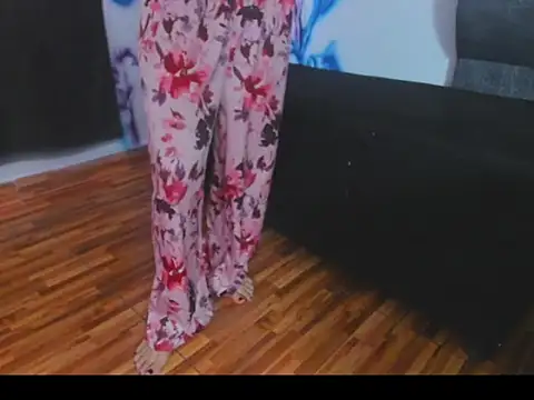 fulfill fantasies1 online show from November 10, 2025, 12:26 pm