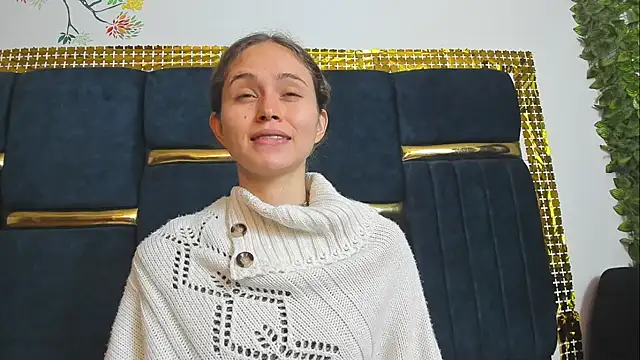 fulfill fantasies1 online show from January 17, 2026, 12:32 pm