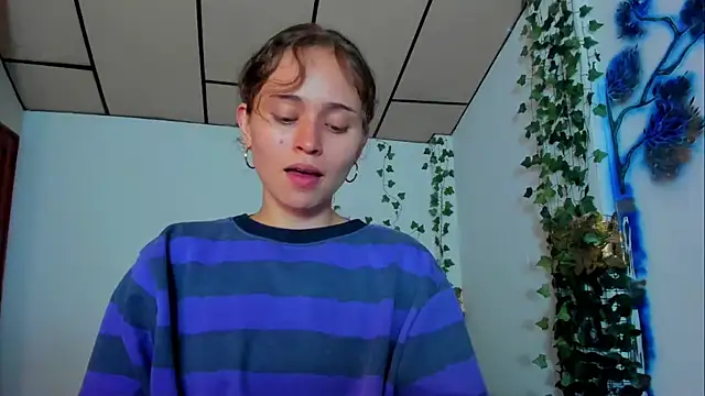 fulfill fantasies1 online show from February 19, 2026, 12:45 pm