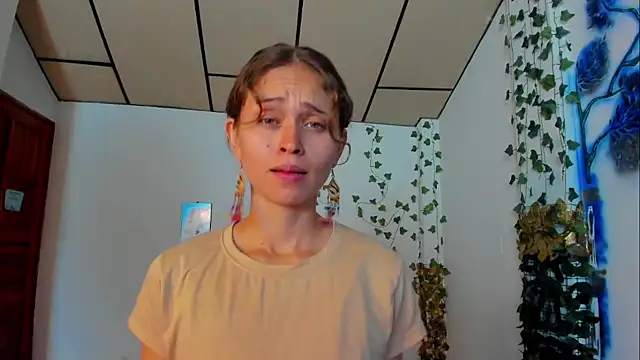 fulfill fantasies1 online show from March 3, 2026, 12:44 pm