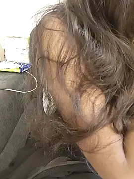 beby girLL online show from February 17, 2026, 3:51 pm