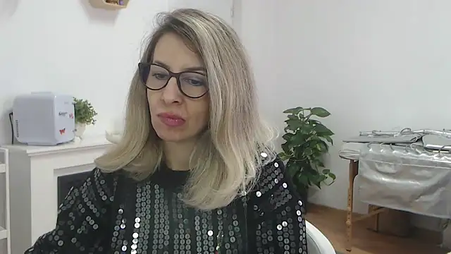 SukyGirl online show from March 3, 2025, 9:11 am