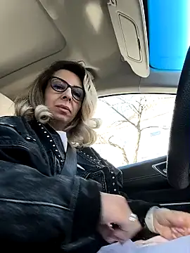 SukyGirl online show from March 7, 2025, 6:46 am