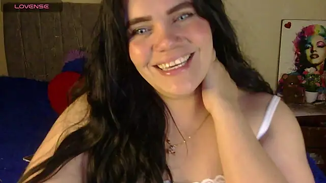 blue angel33 online show from October 9, 2025, 2:09 am