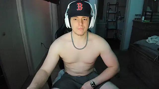 Snapshot of jtdaddy211997 chatting on April 15, 2026, 7:04 am jtdaddy211997 online show from April 15, 2026, 7:04 am