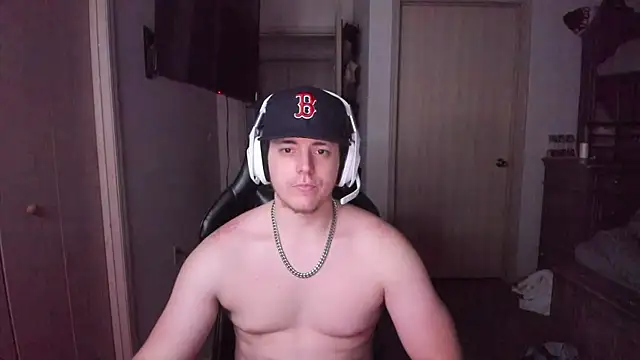 Snapshot of jtdaddy211997 chatting on April 16, 2026, 7:53 am jtdaddy211997 online show from April 16, 2026, 7:53 am