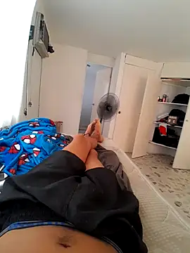 elcobin online show from February 19, 2025, 7:16 pm