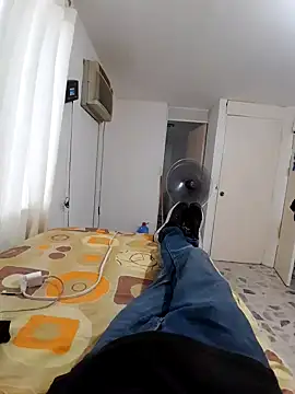 elcobin online show from February 28, 2025, 1:14 pm