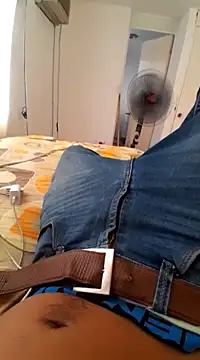 elcobin online show from March 1, 2025, 12:07 am