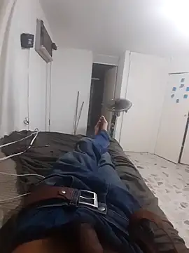 elcobin online show from March 16, 2025, 7:15 am