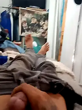 elcobin online show from September 26, 2025, 2:10 pm