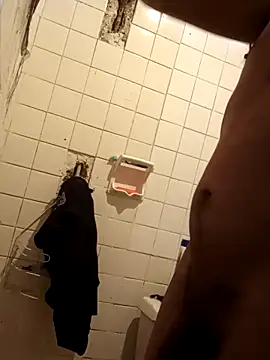 elcobin online show from October 5, 2025, 2:43 am