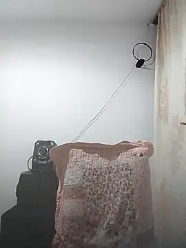 catatunboculion online show from March 15, 2025, 1:41 am