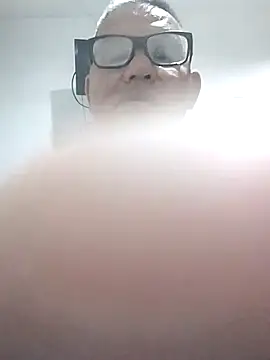 catatunboculion online show from March 18, 2025, 2:15 am