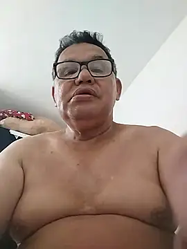 catatunboculion online show from September 10, 2025, 1:11 pm