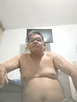 catatunboculion online show from September 28, 2025, 1:33 am