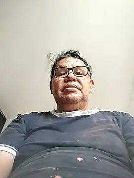 catatunboculion online show from October 6, 2025, 12:46 pm