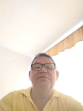 catatunboculion online show from November 8, 2025, 6:07 pm