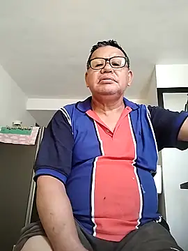 catatunboculion online show from November 17, 2025, 11:38 am