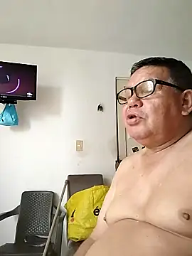 catatunboculion online show from November 20, 2025, 11:54 am