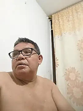 catatunboculion online show from December 2, 2025, 2:50 am