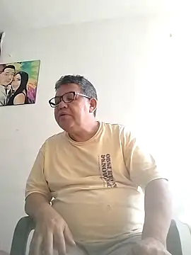 catatunboculion online show from December 20, 2025, 12:45 pm