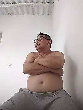 catatunboculion online show from January 12, 2026, 4:01 pm