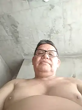 catatunboculion online show from February 9, 2026, 8:35 pm