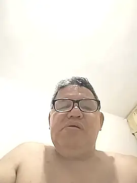 catatunboculion online show from February 15, 2026, 3:36 am