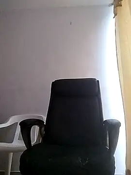 catatunboculion online show from March 13, 2026, 11:28 am