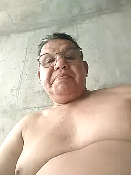 catatunboculion online show from May 12, 2026, 9:34 pm
