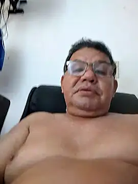 catatunboculion online show from June 1, 2026, 3:36 pm