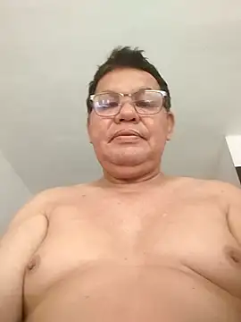 Snapshot of catatunboculion chatting on June 19, 2026, 11:47 am catatunboculion online show from June 19, 2026, 11:47 am