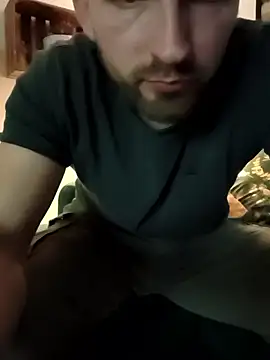 mikhael999 online show from January 17, 2026, 4:17 am