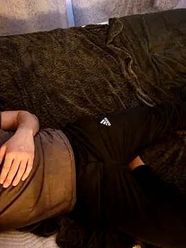 mikhael999 online show from February 13, 2026, 6:42 am