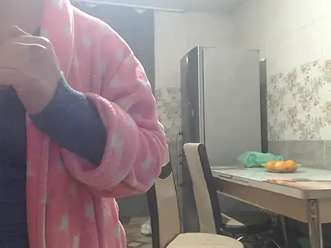 Snapshot of pamela_diana chatting on December 1, 2025, 9:25 am pamela diana online show from December 1, 2025, 9:25 am