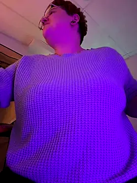 Sweetleeahxx online show from January 7, 2026, 2:58 am