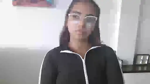 Snapshot of Miapeyton chatting on June 30, 2026, 7:26 pm Miapeyton online show from June 30, 2026, 7:26 pm
