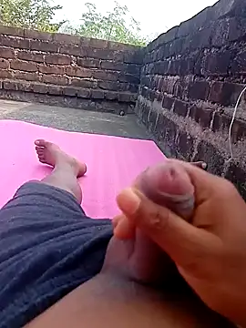 Tanker 95 online show from December 11, 2024, 8:26 am