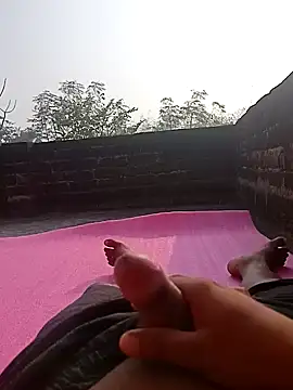 Tanker 95 online show from December 23, 2024, 3:18 am