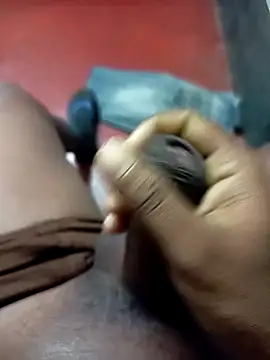 Tanker 95 online show from January 11, 2025, 11:02 pm